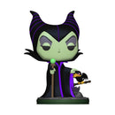 Sleeping Beauty Maleficent Pop! Vinyl