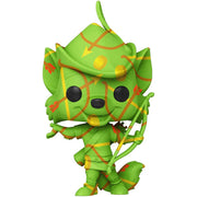 Robin Hood (Artist) US Exclusive Pop! Vinyl with Protector