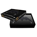 Batman (1989) Batarang Scaled Replica