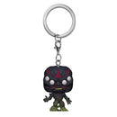 Eternals Kro Pocket Pop! Keychain