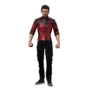 Shang-Chi & the Legend of the Ten Rings Shang-Chi 12" Figure