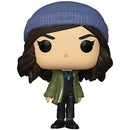 Eternals Sersi Casual Outfit US Exclusive Pop! Vinyl