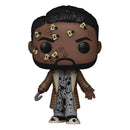 Candyman with Bees & Hook Pop! Vinyl