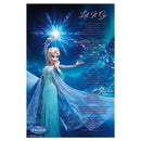 La Reine des neiges Poster