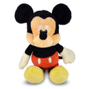 Disney Bébé Mickey Mouse