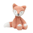 Gund Baby Renard cure-dents en peluche