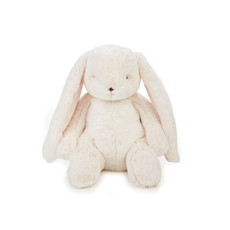 Bunnies By The Bay Tiny Nibble Bunny (petit)