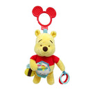 Disney bébé Winnie l'ourson