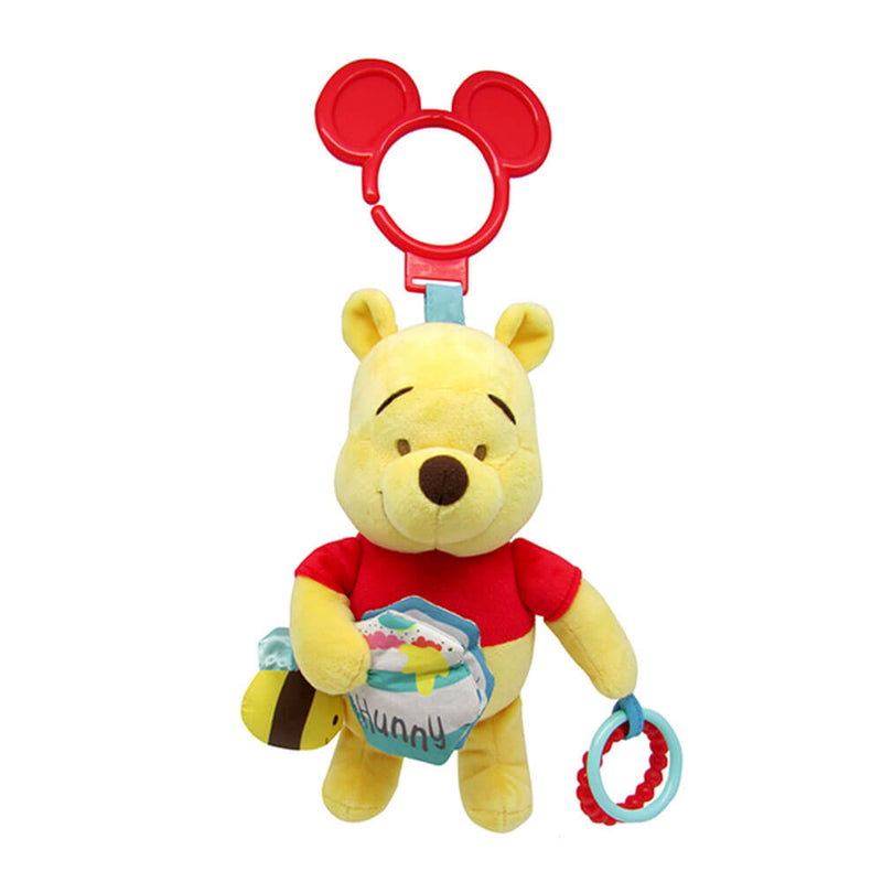 Disney bébé Winnie l'ourson