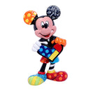 Mini Figurine Disney par Britto