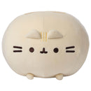 Gund Pusheen Plush Squisheen