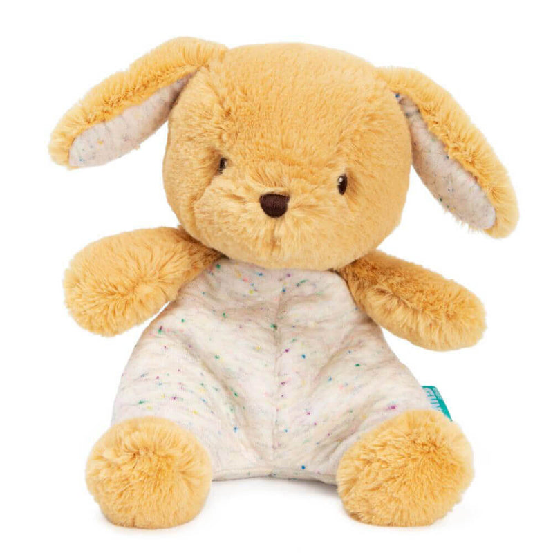 Gund Oh So Snuggly Peluche Petit