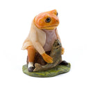 Surmatelas Jardinopia Beatrix Potter