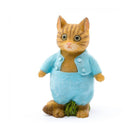 Surmatelas Jardinopia Beatrix Potter