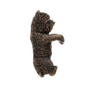 Amis pots en bronze antique de Jardinopia