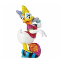 Figurine Disney by Britto 2021 (grande)