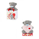 Me to You 2021 Valentine's Day Bear