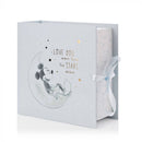 Boîte à souvenirs Disney Gifts