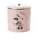 Disney Gifts tirelire en céramique