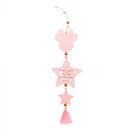 Disney Gifts Love You to the Moon Hanging Ornament