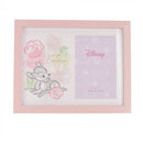 Cadre photo cadeaux Disney