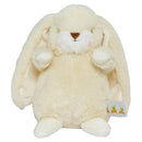 Petite peluche debout lapin Nibble (petite)
