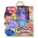 Curlimals Peluche Ami 18,5 cm
