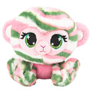 Peluche P*Lushes Pets Runway