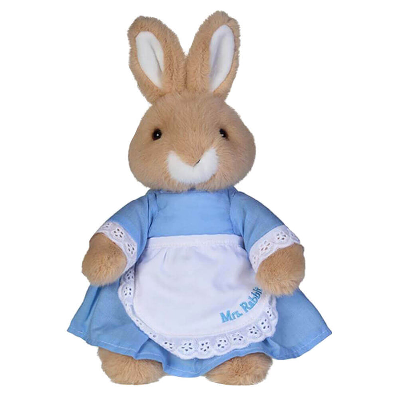 Jouet en peluche classique Beatrix Potter