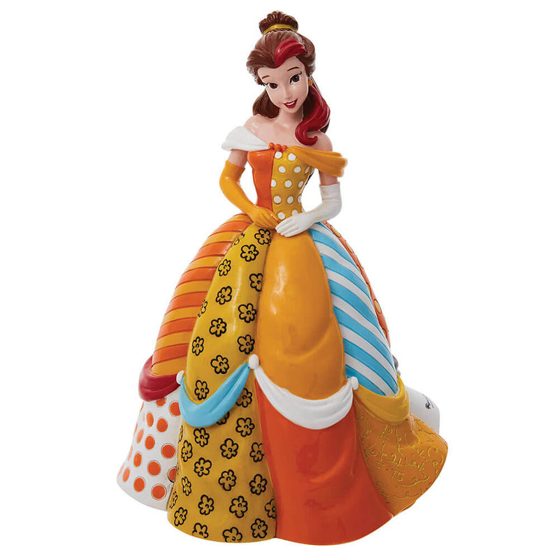 Figurine en résine Disney by Britto Stone (grande)