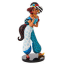 Figurine en résine Disney by Britto Stone (grande)