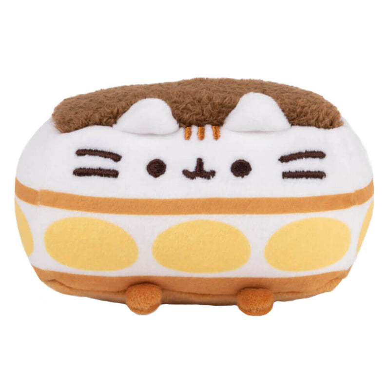 Peluche Squishy Pusheen