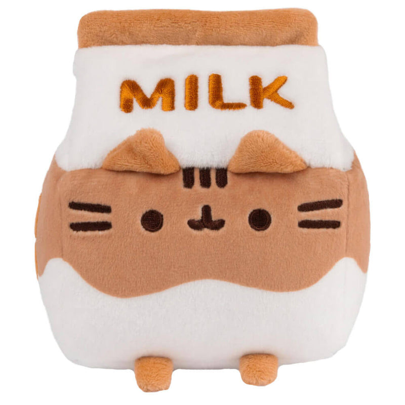Peluche Pusheen Sips