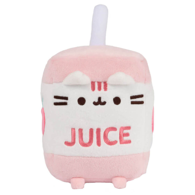 Peluche Pusheen Sips