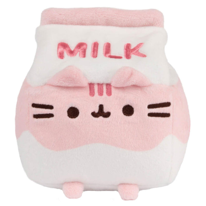 Peluche Pusheen Sips