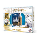 Harry Potter Magic Snow Hogwarts Great Hall Kit