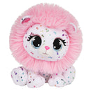 Peluche Jardin Secret P*Lushes Pets