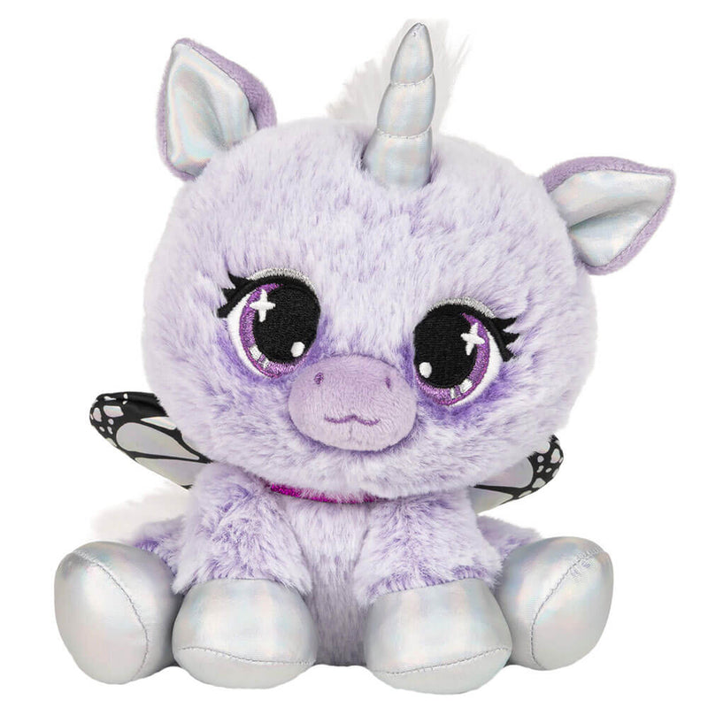 Peluche Jardin Secret P*Lushes Pets