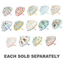 Djeco PVC Child Umbrella