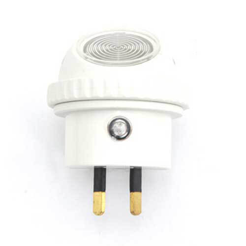 LED Night Light Sensor