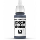 Vallejo Modèle Couleur I 17mL