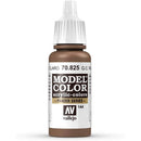 Vallejo Modèle Couleur I 17mL