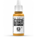 Vallejo Modèle Couleur I 17mL
