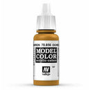 Vallejo Modèle Couleur I 17mL