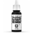 Vallejo Modèle Couleur I 17mL