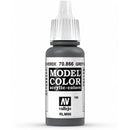 Vallejo Modèle Couleur I 17mL