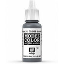 Vallejo Modèle Couleur I 17mL