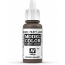 Vallejo Modèle Couleur I 17mL