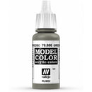 Vallejo Modèle Couleur I 17mL
