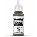 Vallejo Modèle Couleur I 17mL